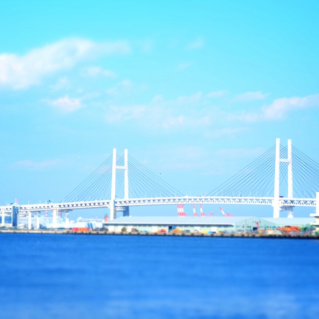中村