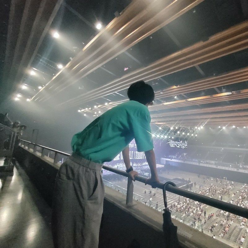田所　徹也