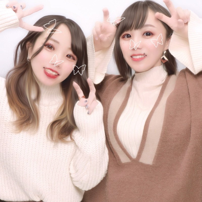 かわはな