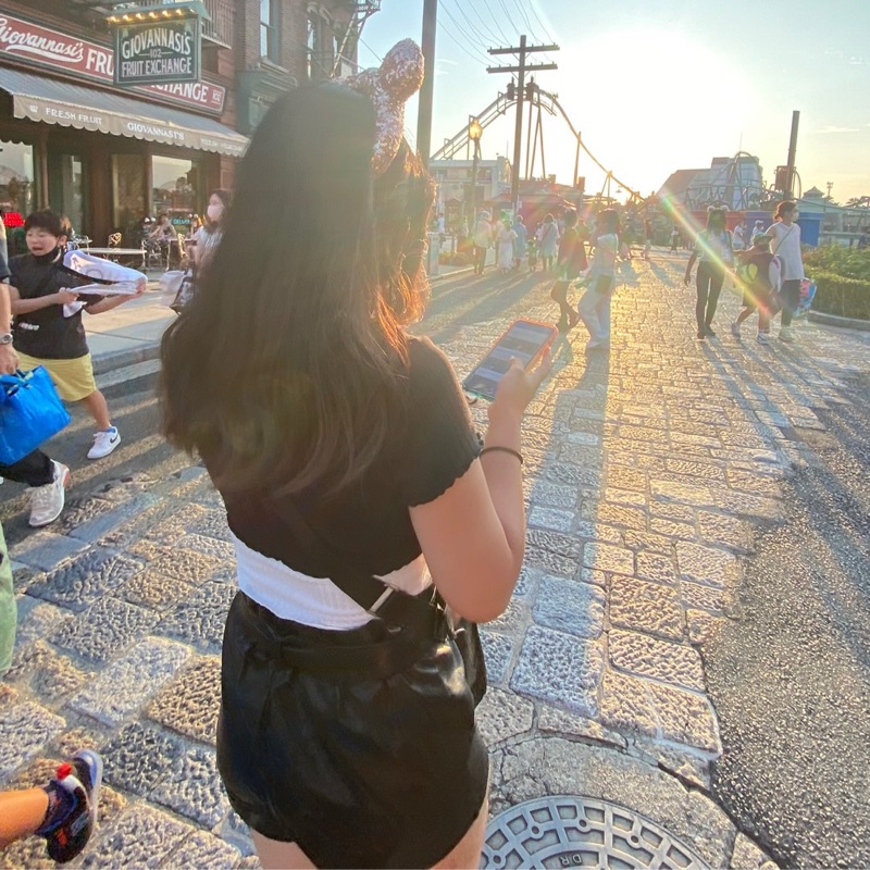 寺尾万奈