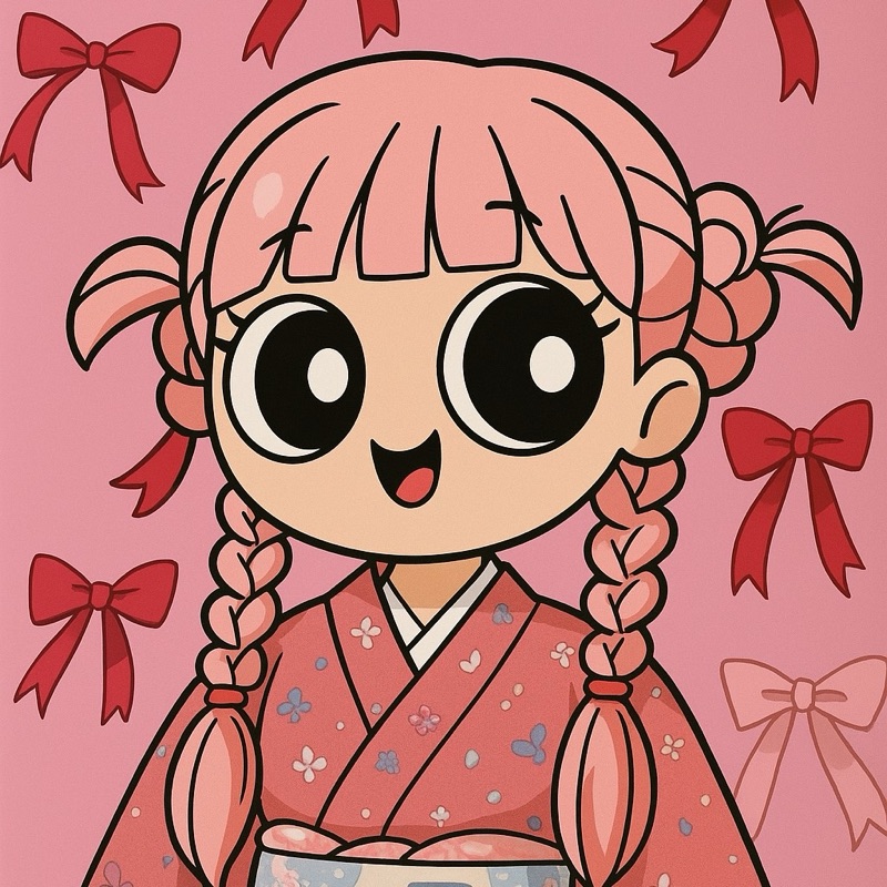 ゆり