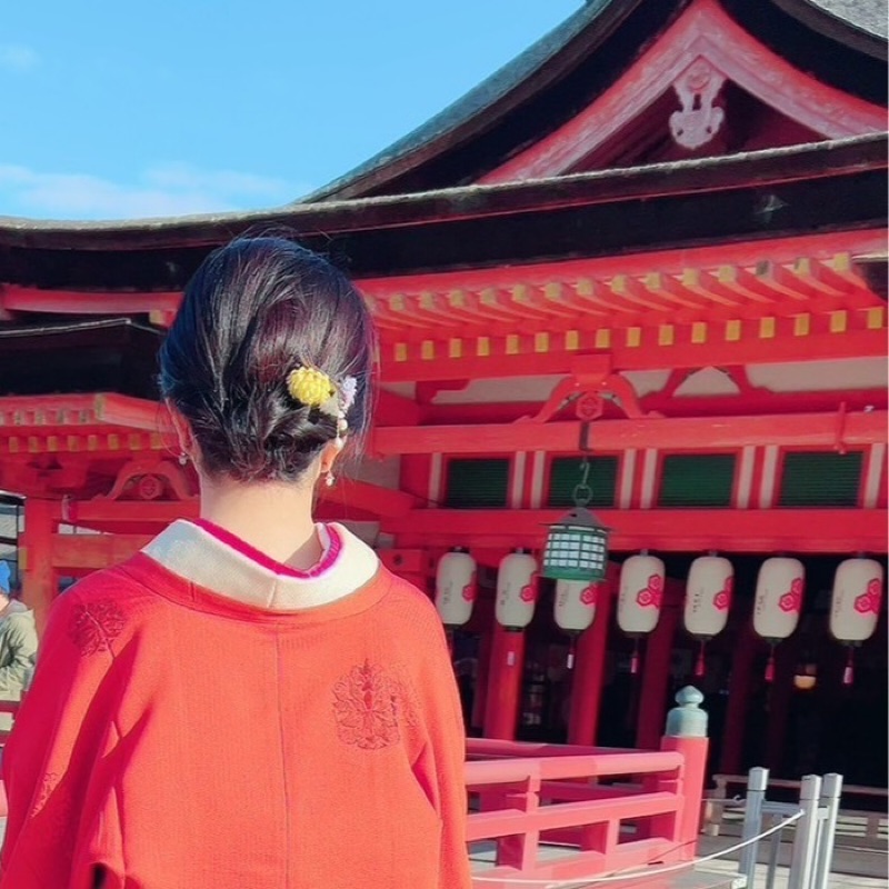 ふみ