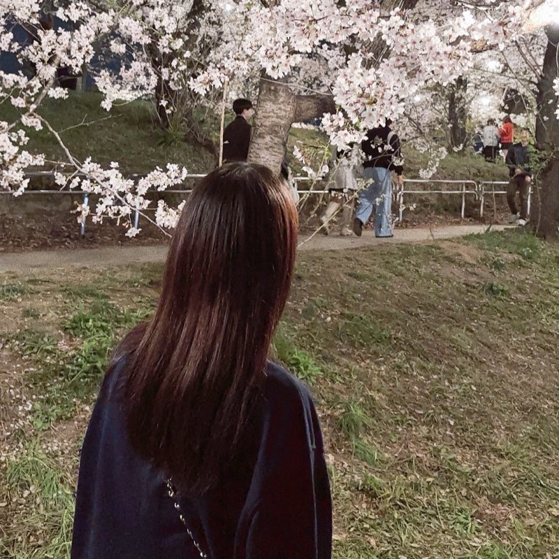 瑠果