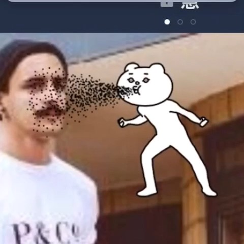 慧
