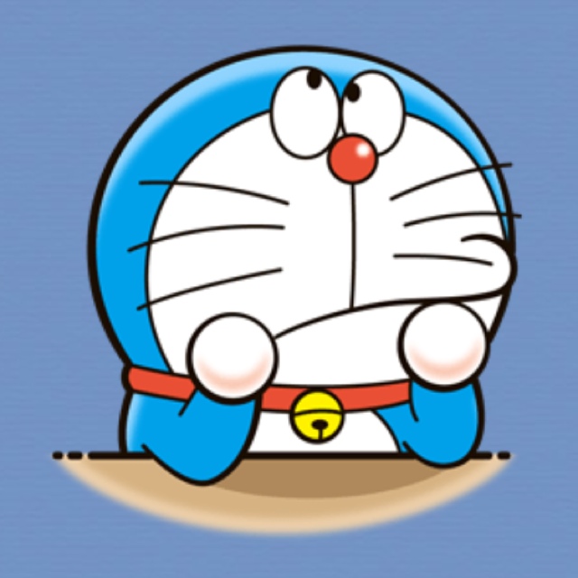 ふく