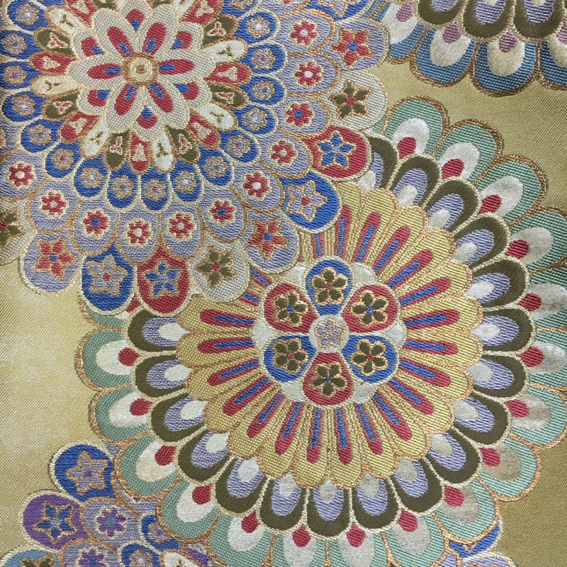 磯川　典子