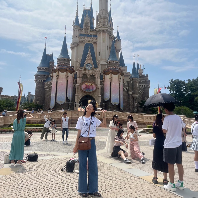 Hirooka miyu