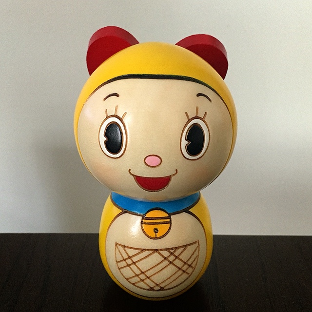 三上　東子