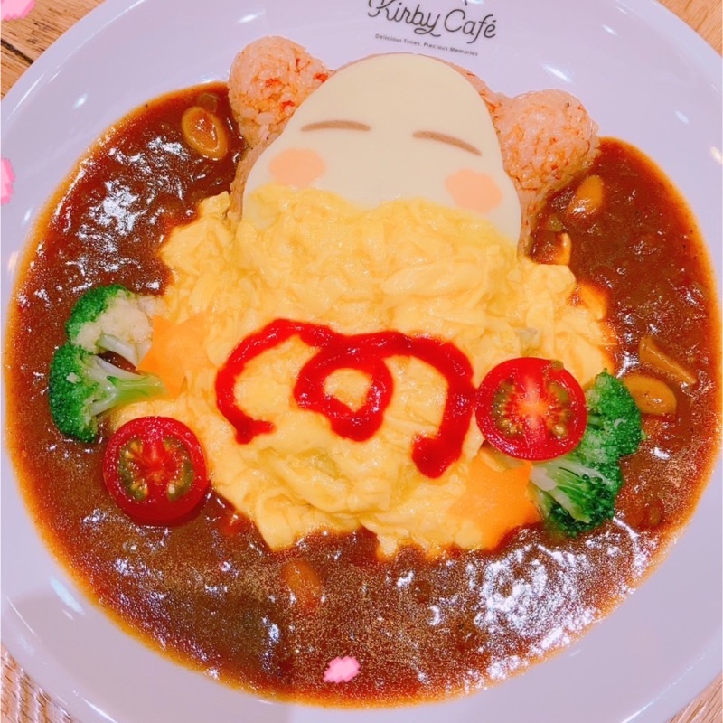 りこ