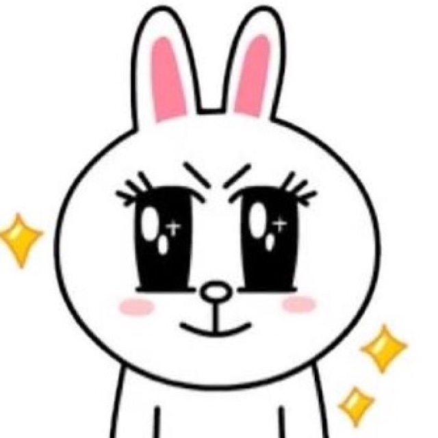 あきこ