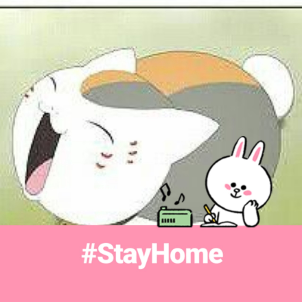 渡邊　昌子