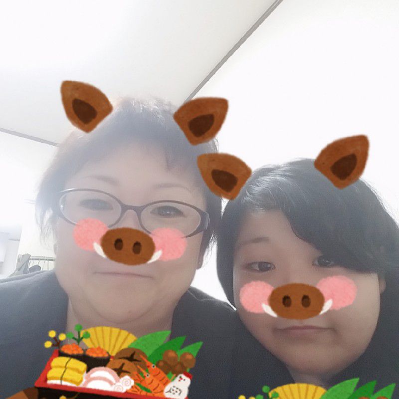 関根妙子