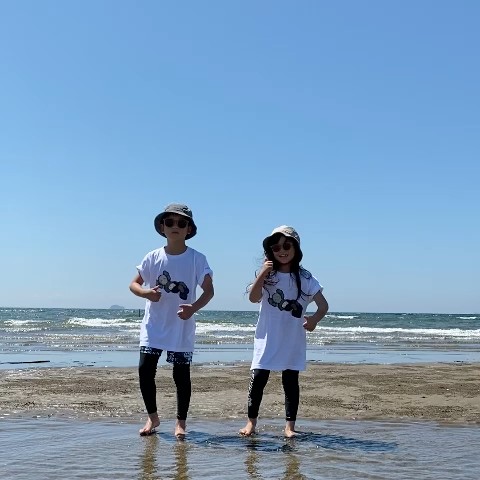 なかにし