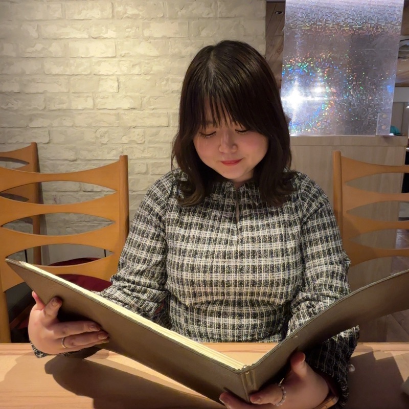 りー