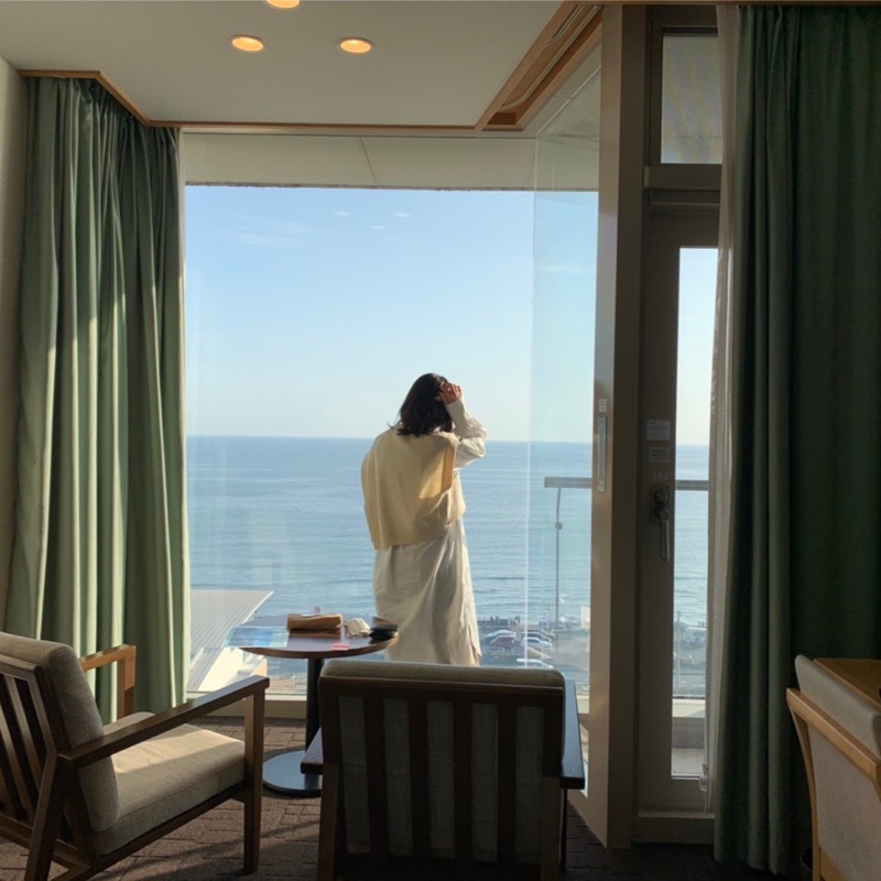 浦上 楓