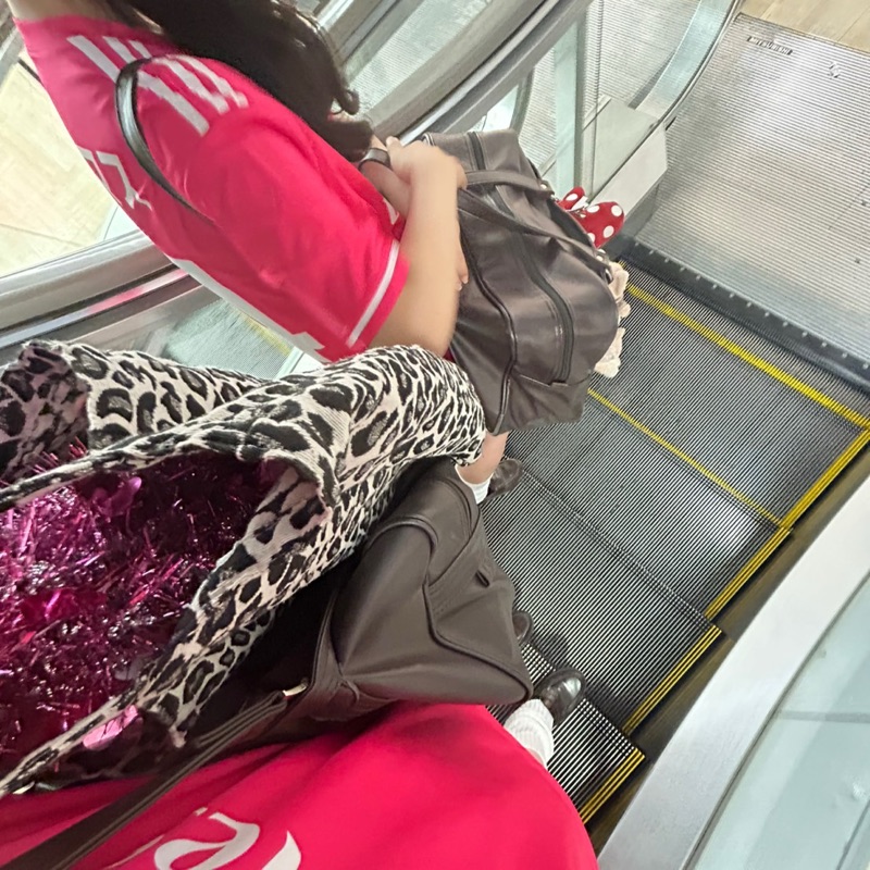 まおにゃん