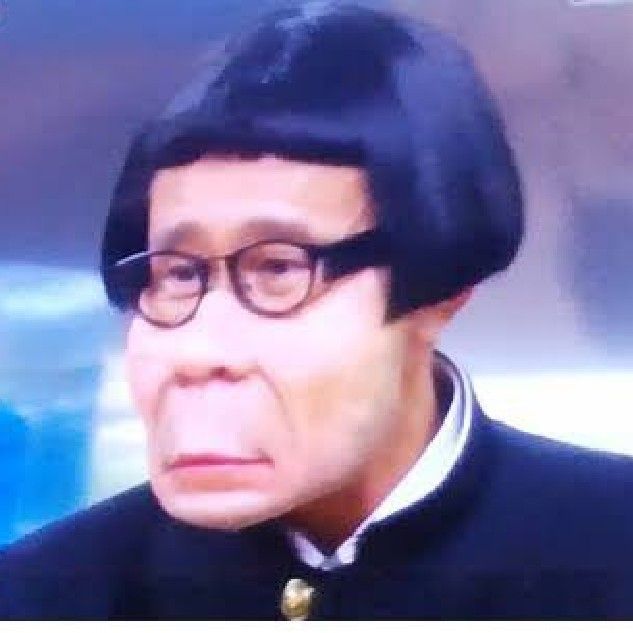 ゆっこ