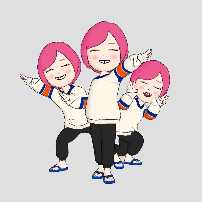 くじら