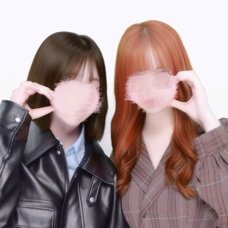 な💫