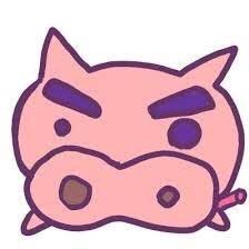 まーてぃん