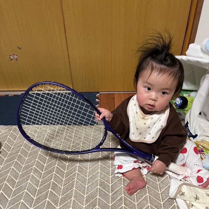 小川雄一郎
