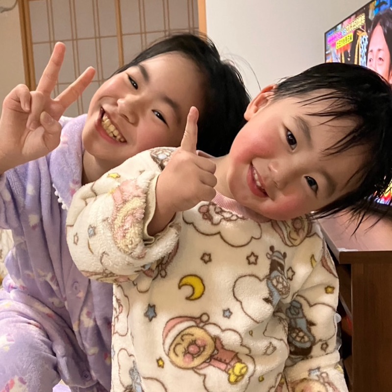 沼田あすか