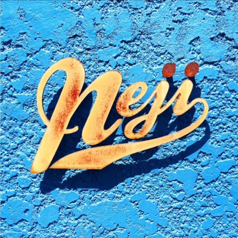 ms