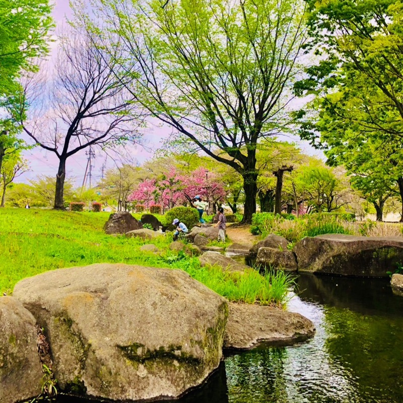 小野　千恵美