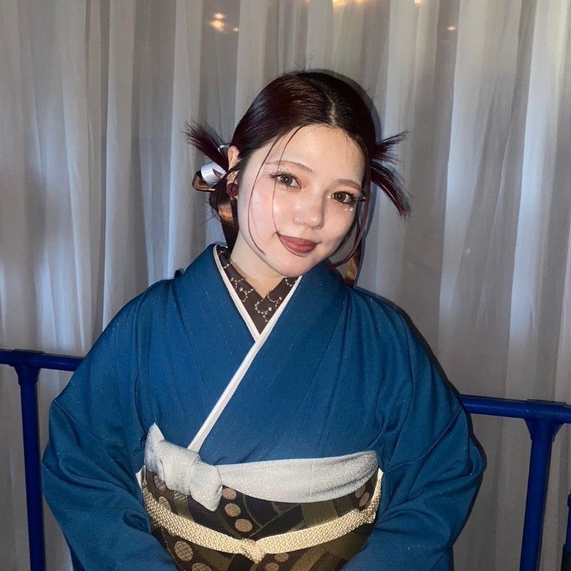 ゆうこ