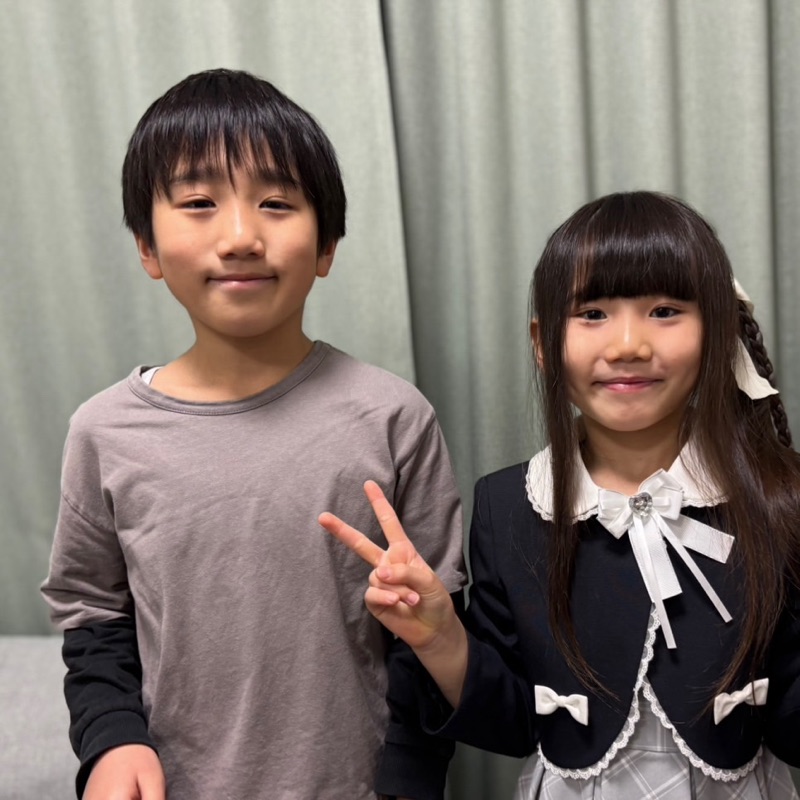 satomi