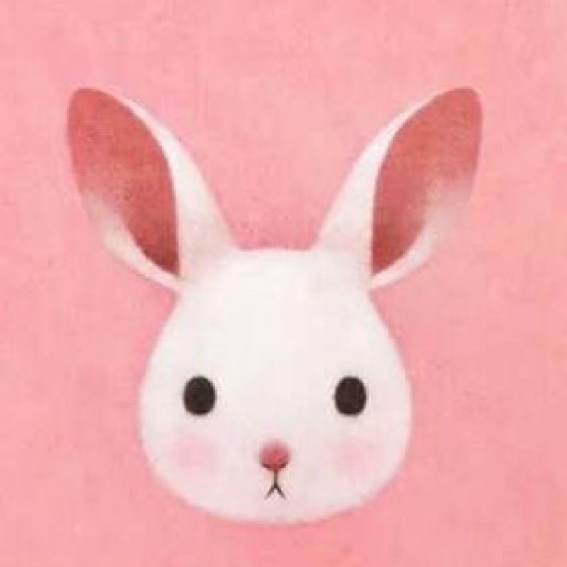 もも