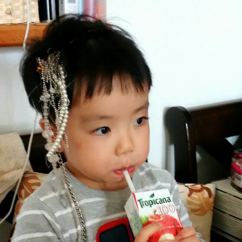 品田愛子
