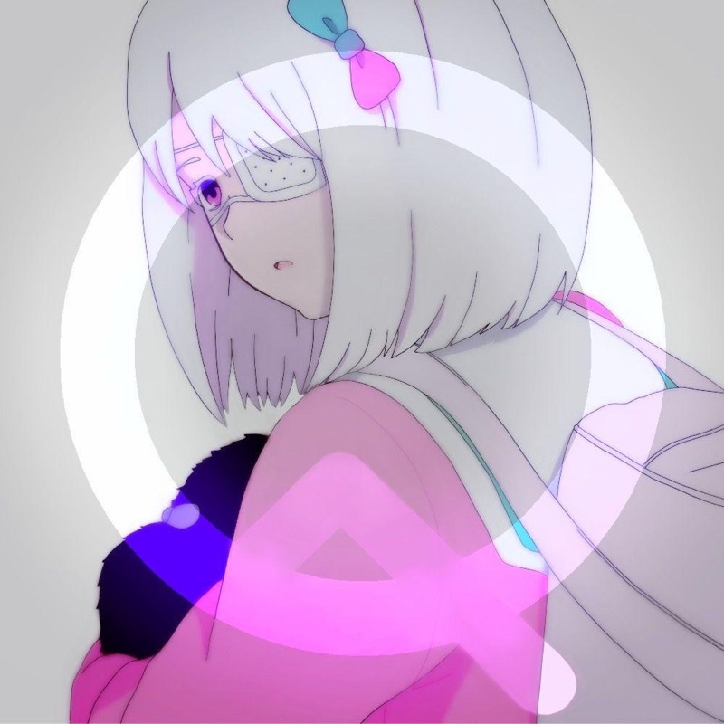 きっか