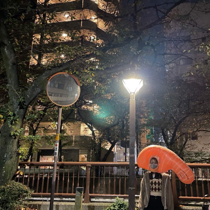 吉田