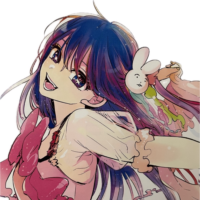 古川菜緒