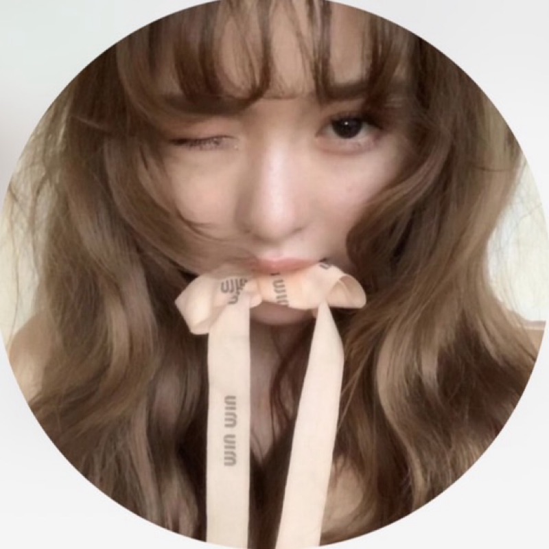 吉田紗楽