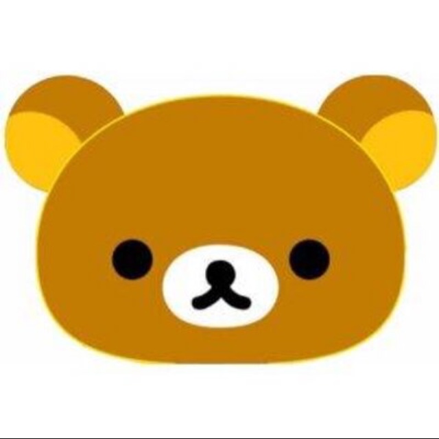 小林　幸枝