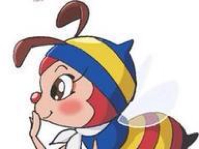 木村千恵