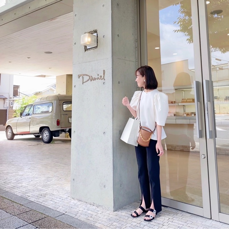 きえ