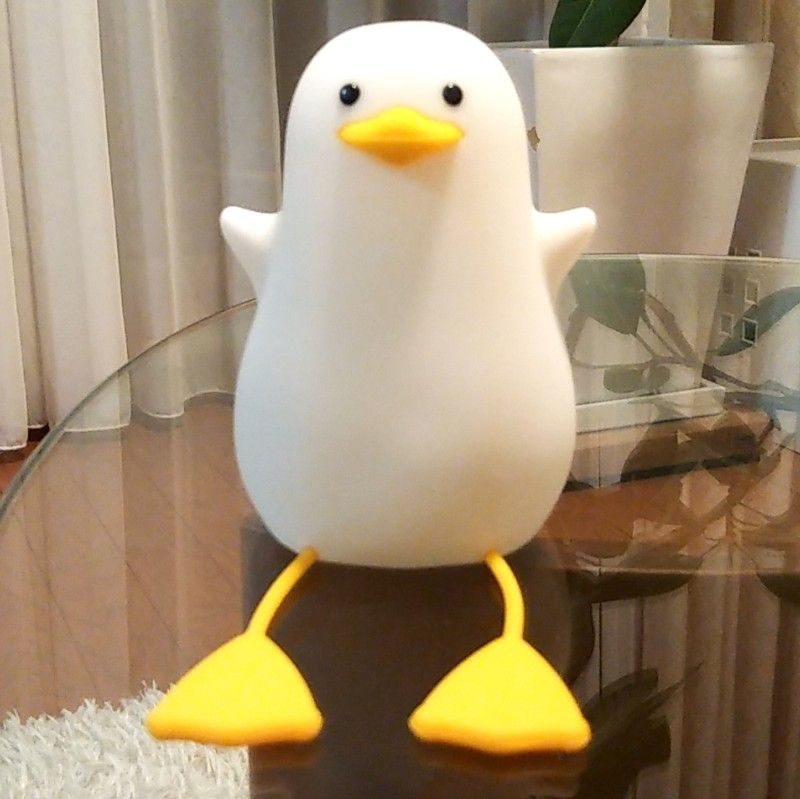 みかりん