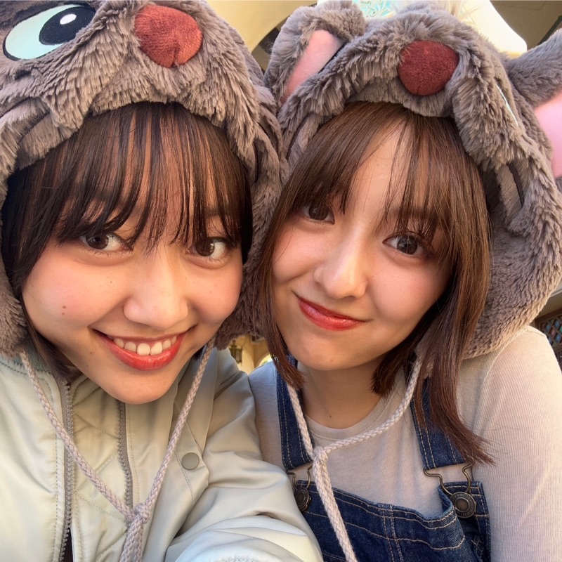 あさ