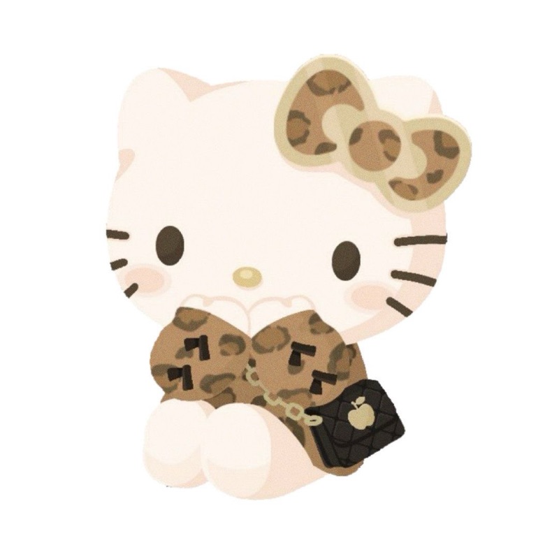 ねこみー