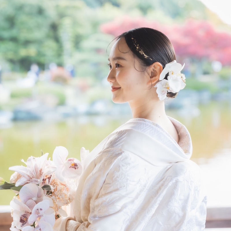 道丹真央