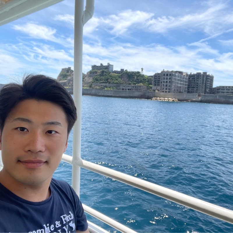 日比野拓