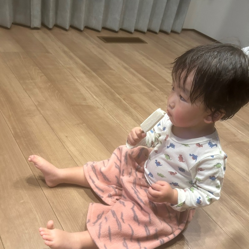 中野亜美
