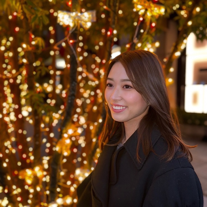 Kanako