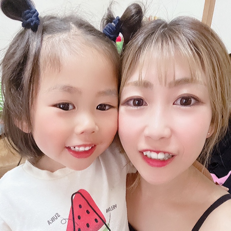 山口真依