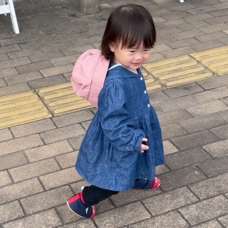 江坂　望