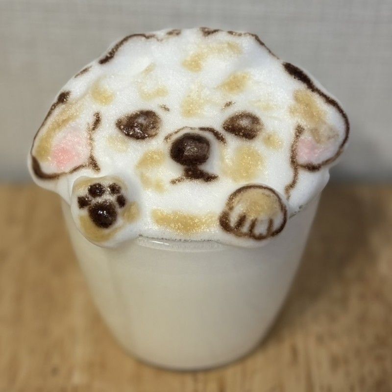 ささ