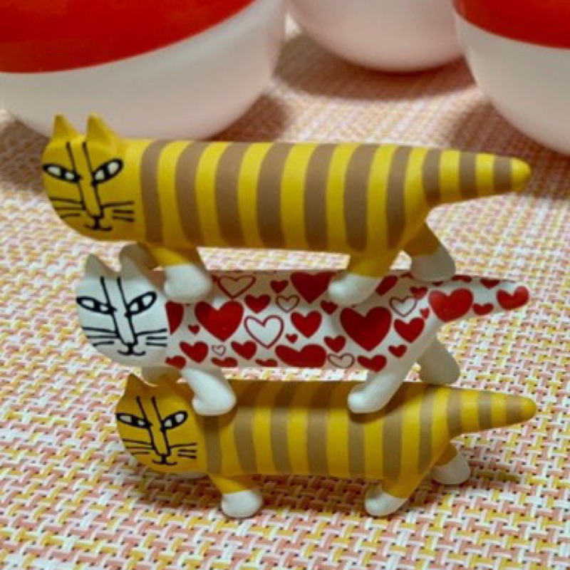 ベティー